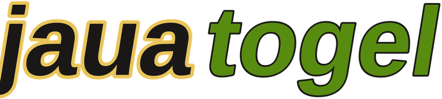 jauatogel logo